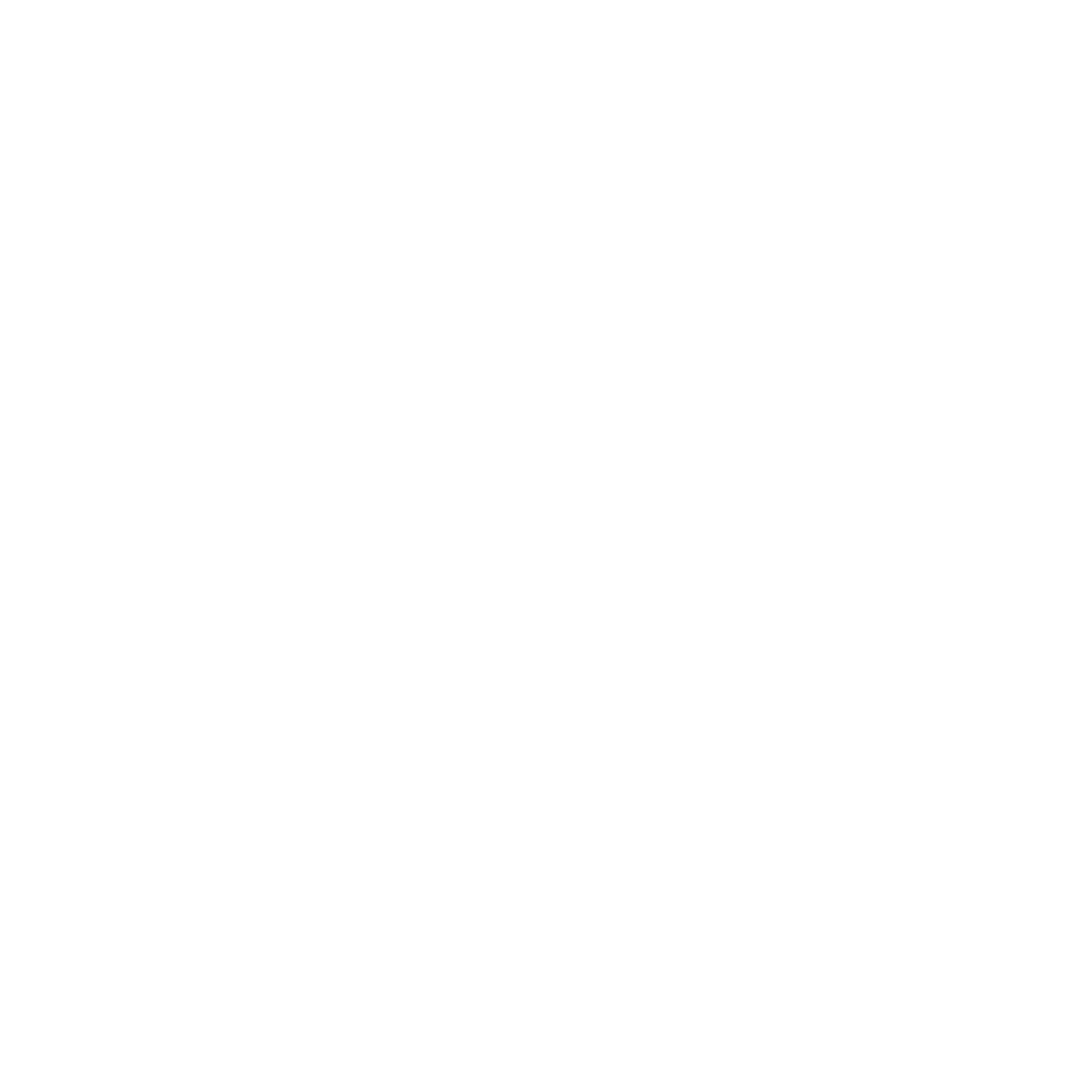 Tech-Strategy Logo